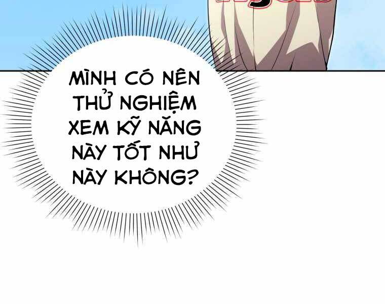 Vua Bóng Chày Chapter 4 - Trang 2