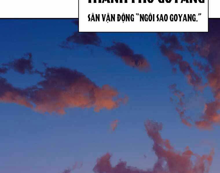 Vua Bóng Chày Chapter 4 - Trang 2