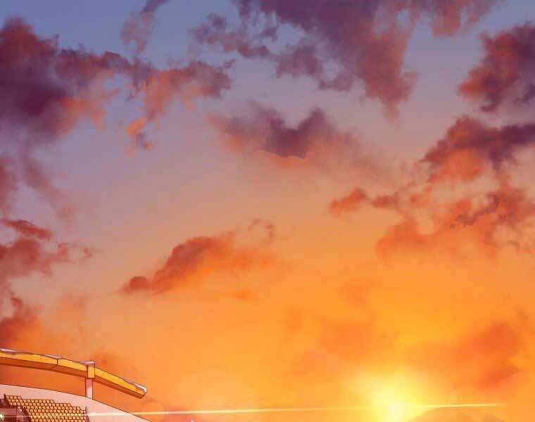 Vua Bóng Chày Chapter 4 - Trang 2