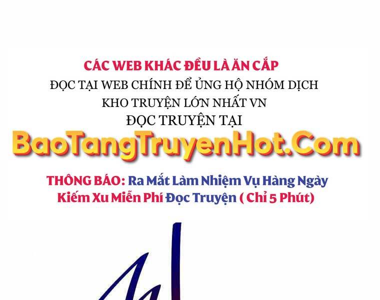 Vua Bóng Chày Chapter 4 - Trang 2