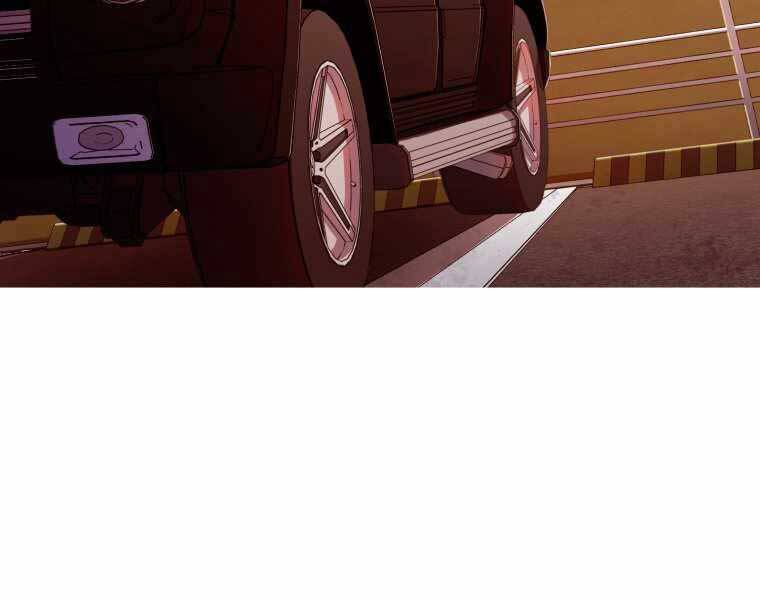 Vua Bóng Chày Chapter 4 - Trang 2