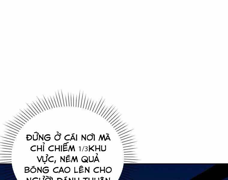 Vua Bóng Chày Chapter 4 - Trang 2