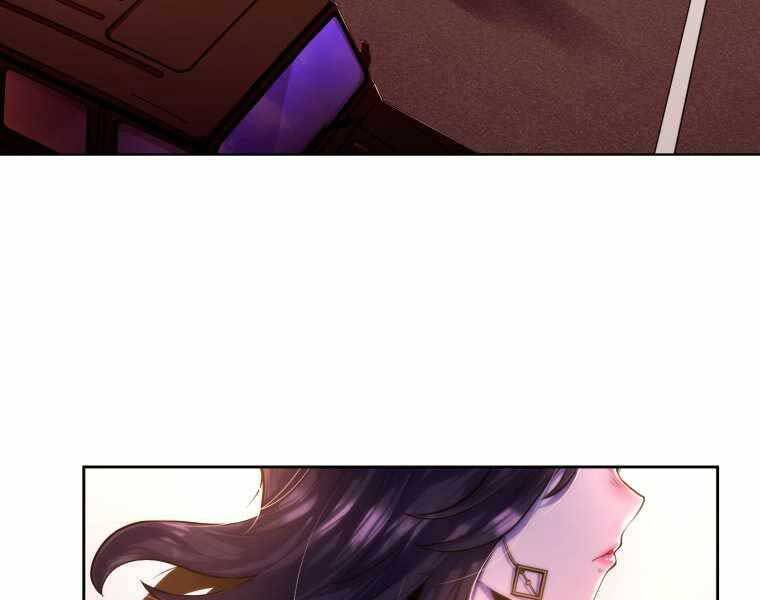 Vua Bóng Chày Chapter 4 - Trang 2