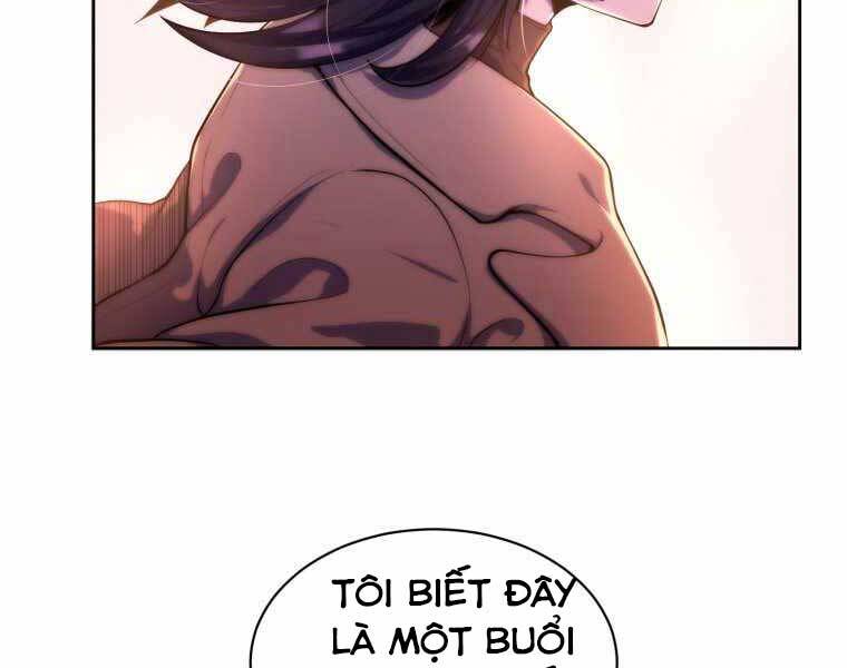 Vua Bóng Chày Chapter 4 - Trang 2