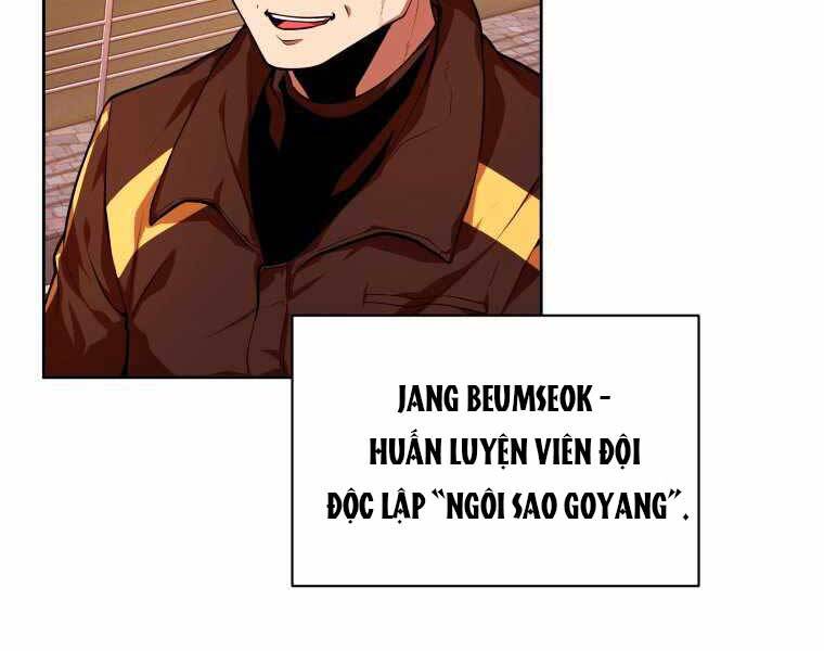 Vua Bóng Chày Chapter 4 - Trang 2