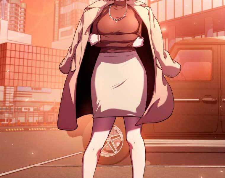 Vua Bóng Chày Chapter 4 - Trang 2