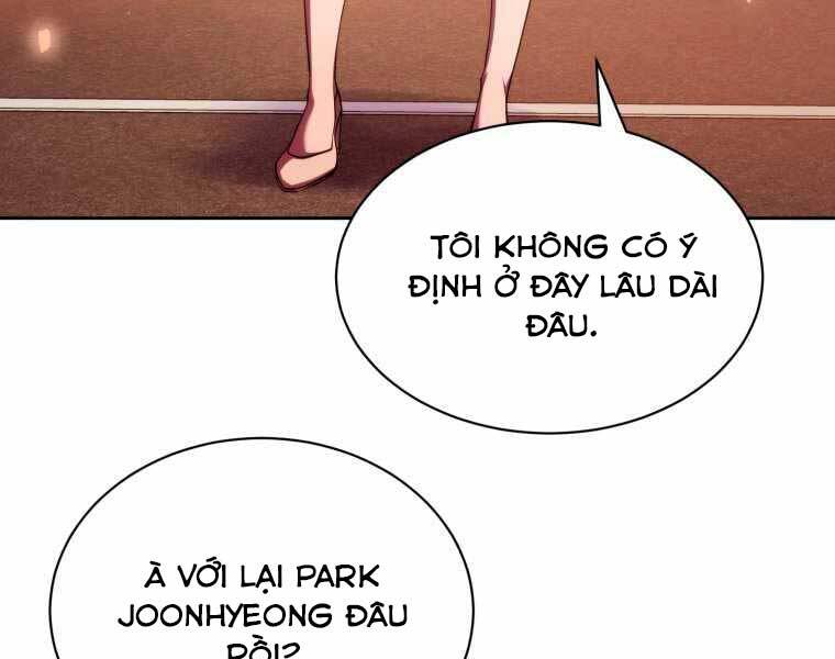 Vua Bóng Chày Chapter 4 - Trang 2