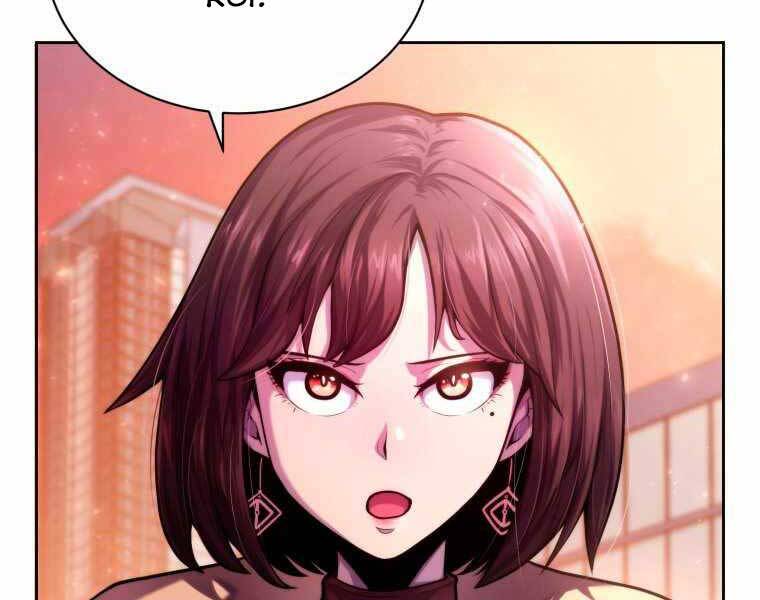 Vua Bóng Chày Chapter 4 - Trang 2