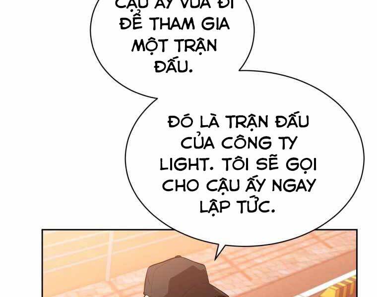 Vua Bóng Chày Chapter 4 - Trang 2