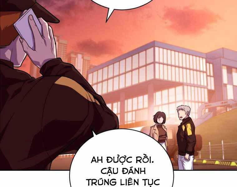 Vua Bóng Chày Chapter 4 - Trang 2