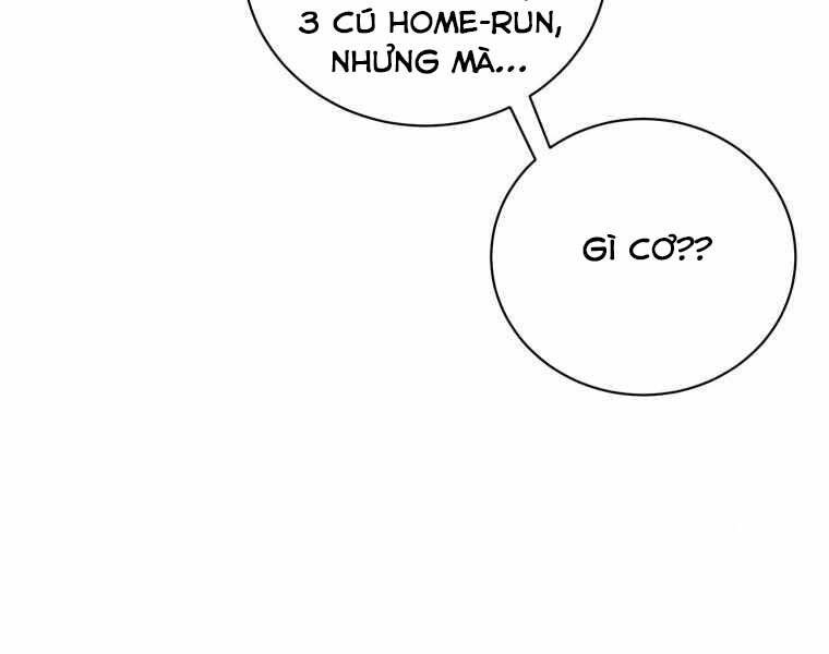 Vua Bóng Chày Chapter 4 - Trang 2