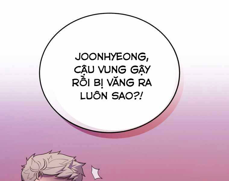 Vua Bóng Chày Chapter 4 - Trang 2