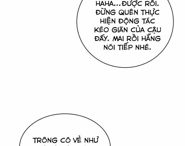 Vua Bóng Chày Chapter 4 - Trang 2