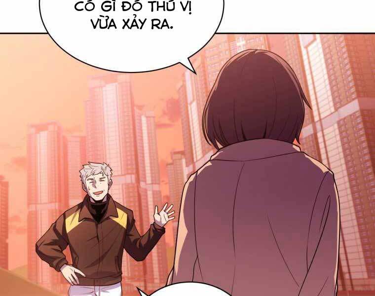 Vua Bóng Chày Chapter 4 - Trang 2