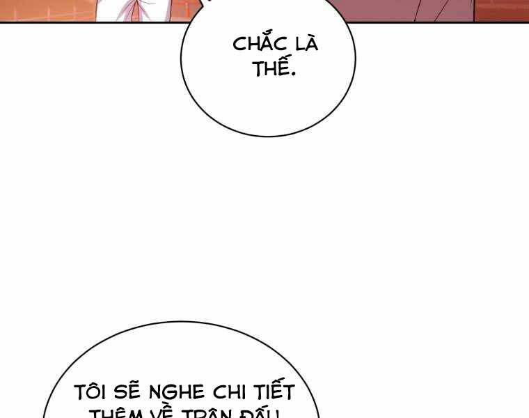 Vua Bóng Chày Chapter 4 - Trang 2