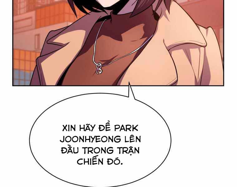 Vua Bóng Chày Chapter 4 - Trang 2