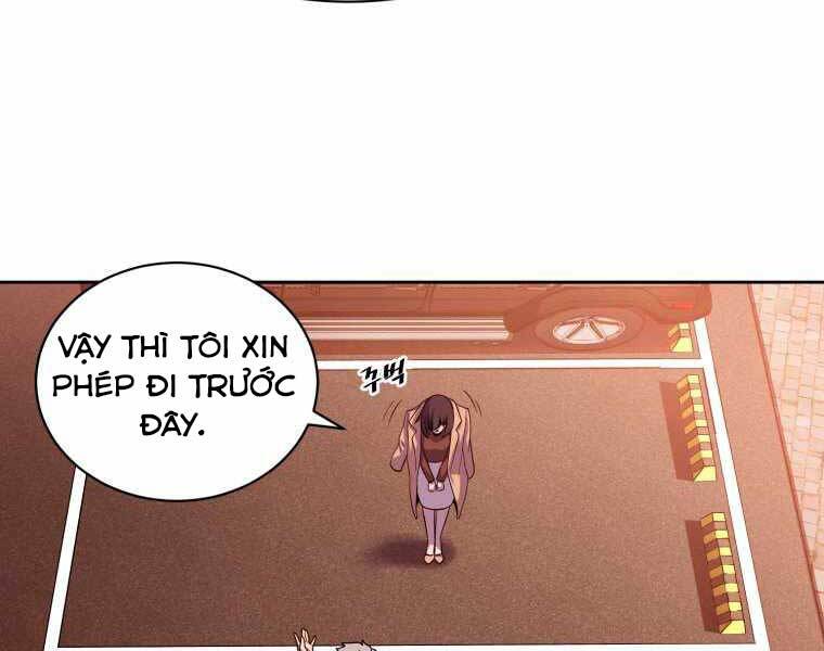 Vua Bóng Chày Chapter 4 - Trang 2