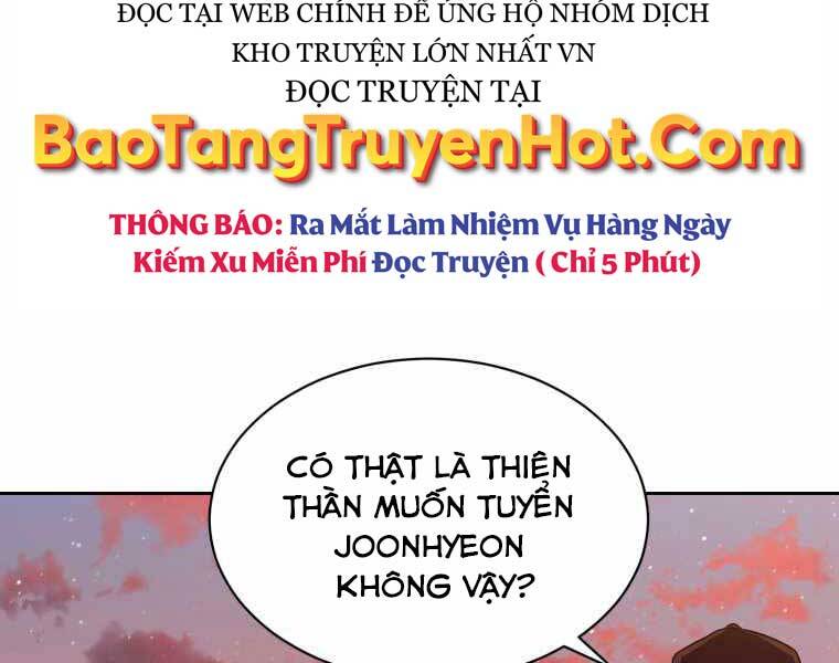 Vua Bóng Chày Chapter 4 - Trang 2