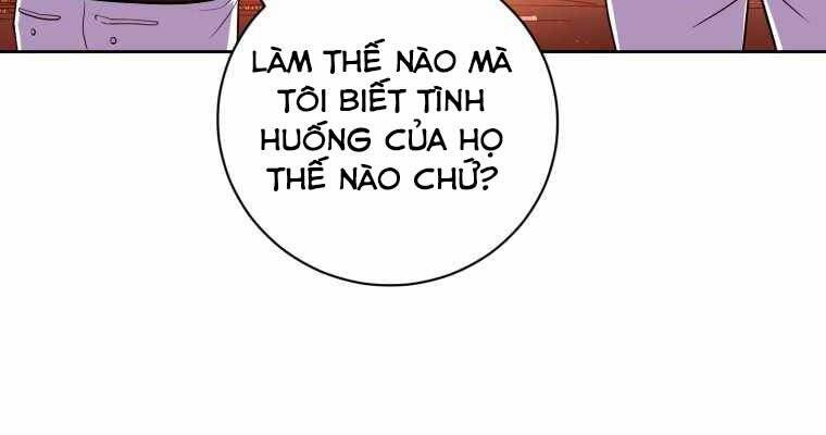 Vua Bóng Chày Chapter 4 - Trang 2