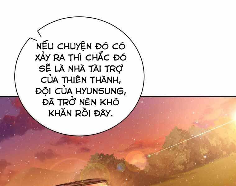 Vua Bóng Chày Chapter 4 - Trang 2
