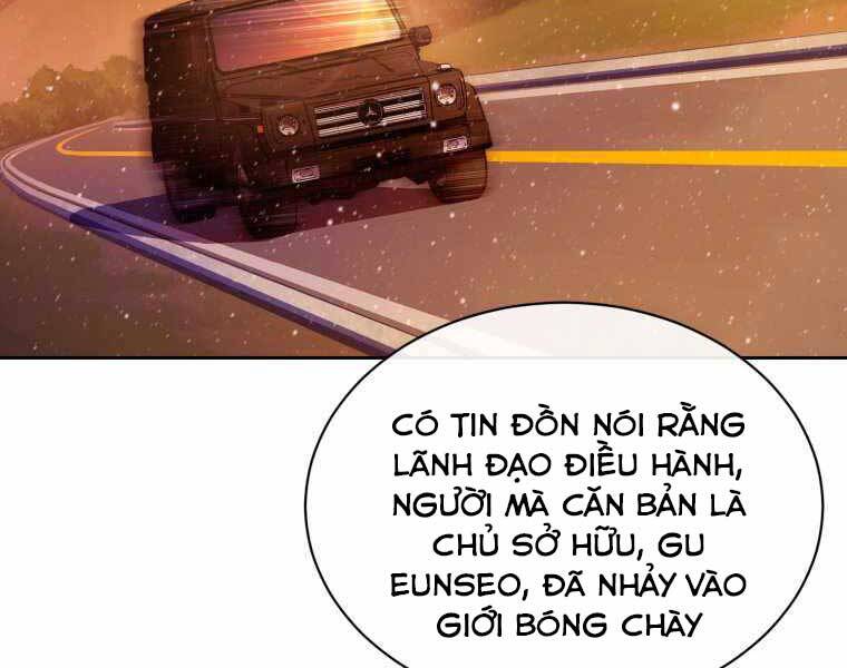 Vua Bóng Chày Chapter 4 - Trang 2