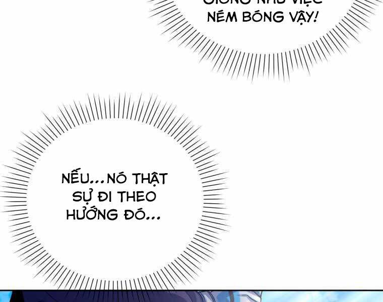 Vua Bóng Chày Chapter 4 - Trang 2