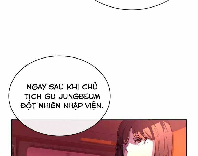 Vua Bóng Chày Chapter 4 - Trang 2