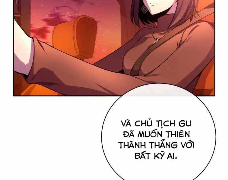 Vua Bóng Chày Chapter 4 - Trang 2