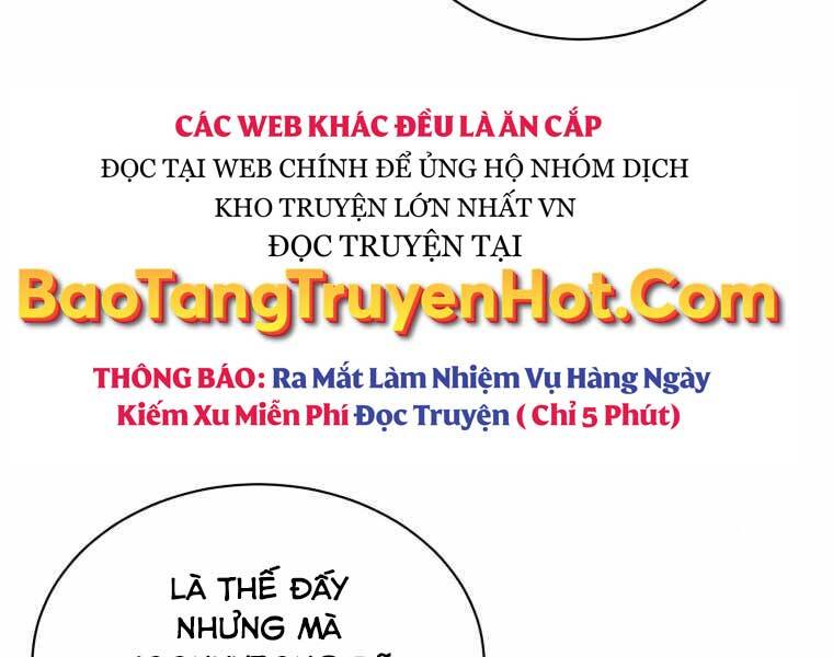 Vua Bóng Chày Chapter 4 - Trang 2