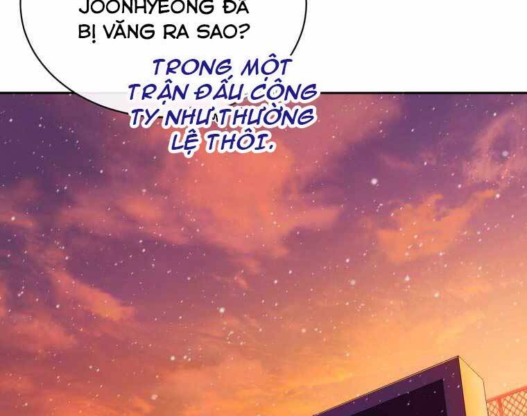 Vua Bóng Chày Chapter 4 - Trang 2