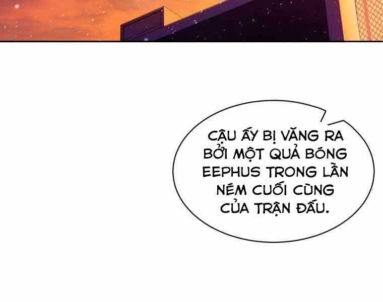 Vua Bóng Chày Chapter 4 - Trang 2