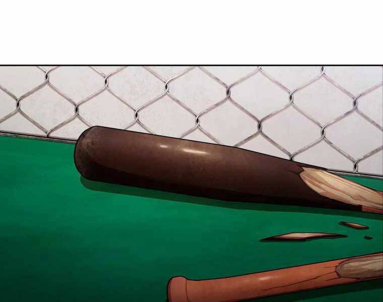 Vua Bóng Chày Chapter 4 - Trang 2