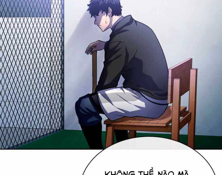 Vua Bóng Chày Chapter 4 - Trang 2