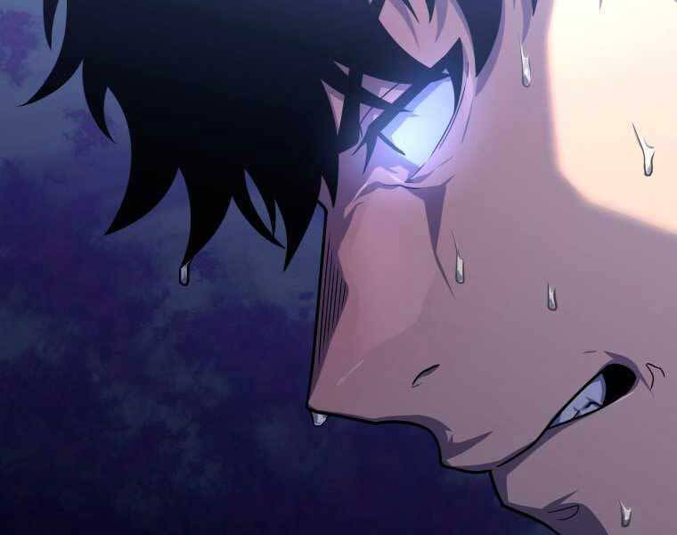 Vua Bóng Chày Chapter 4 - Trang 2