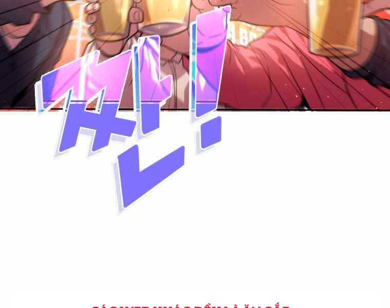 Vua Bóng Chày Chapter 4 - Trang 2