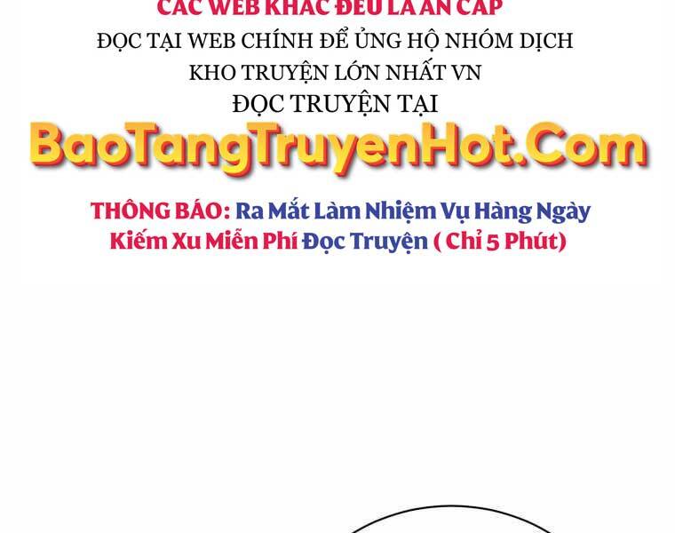 Vua Bóng Chày Chapter 4 - Trang 2