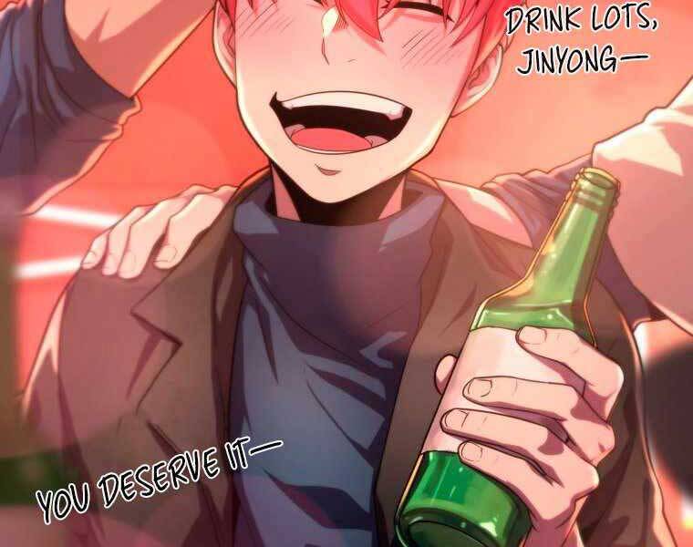 Vua Bóng Chày Chapter 4 - Trang 2