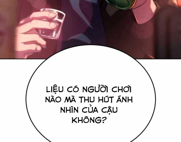 Vua Bóng Chày Chapter 4 - Trang 2