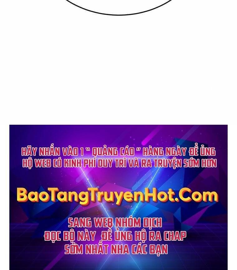 Vua Bóng Chày Chapter 4 - Trang 2