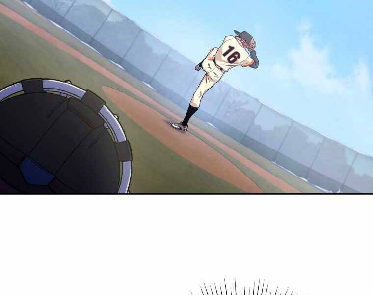 Vua Bóng Chày Chapter 4 - Trang 2