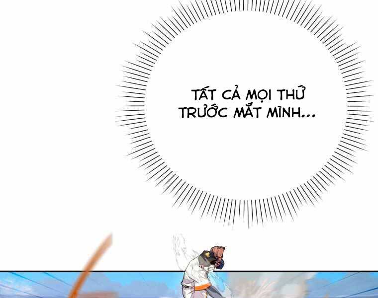 Vua Bóng Chày Chapter 4 - Trang 2