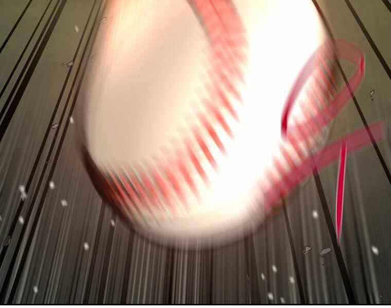 Vua Bóng Chày Chapter 4 - Trang 2