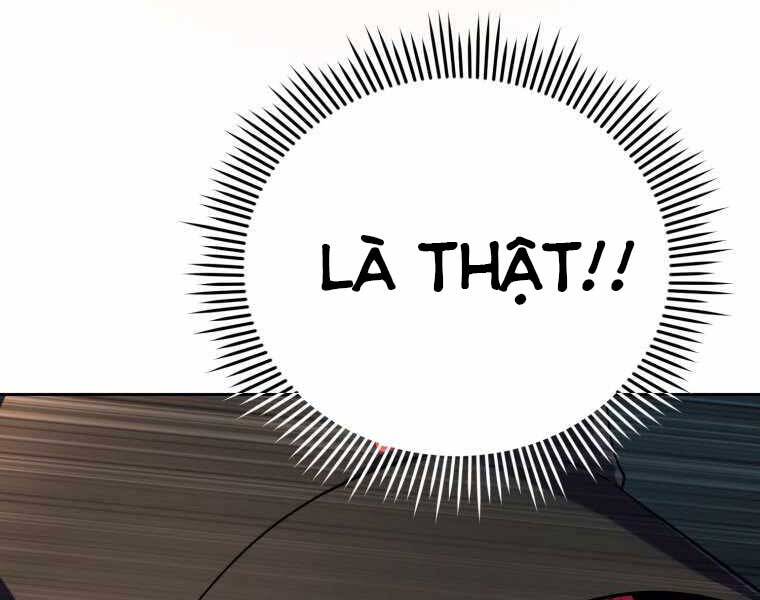 Vua Bóng Chày Chapter 4 - Trang 2