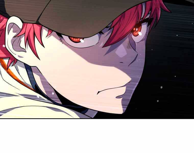 Vua Bóng Chày Chapter 4 - Trang 2