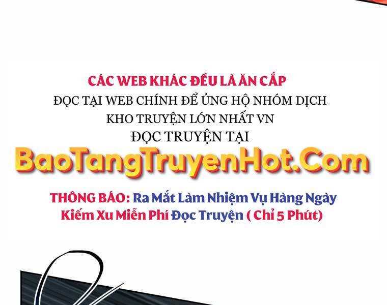 Vua Bóng Chày Chapter 4 - Trang 2