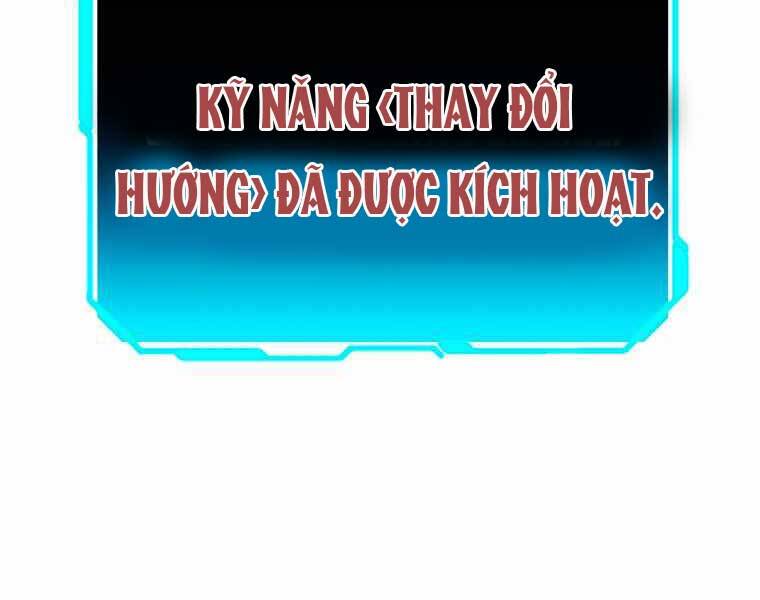 Vua Bóng Chày Chapter 4 - Trang 2