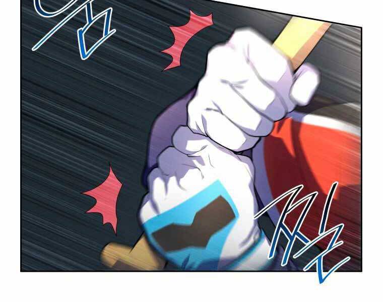 Vua Bóng Chày Chapter 4 - Trang 2