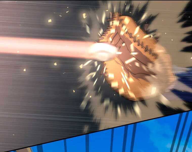 Vua Bóng Chày Chapter 4 - Trang 2