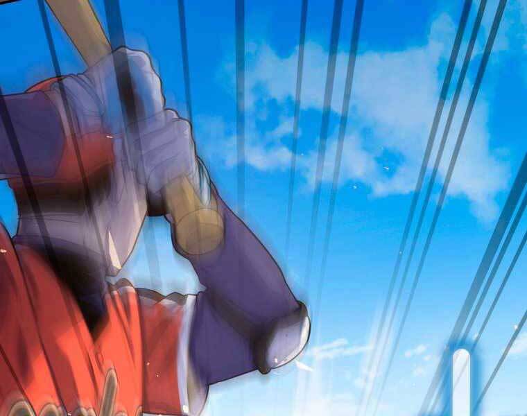 Vua Bóng Chày Chapter 4 - Trang 2