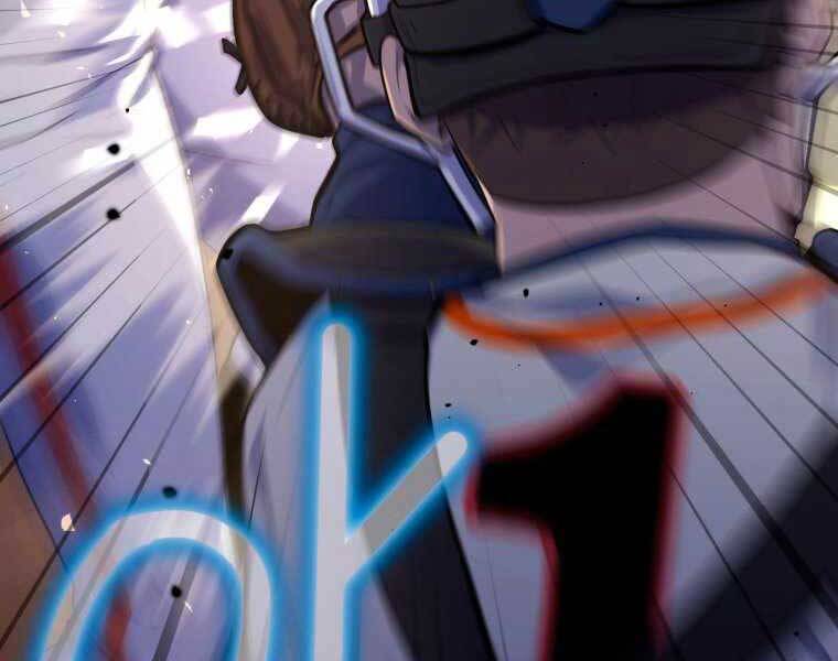 Vua Bóng Chày Chapter 4 - Trang 2